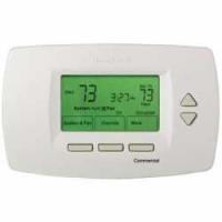 TB7980A1006 TB7980A1006 Honeywell from HONEYWELL