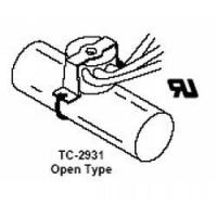 TC2931 TC2931 Barber Colman Tc-2931 from SCHNEIDERELE