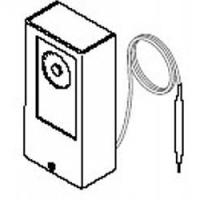 TC4111 TC4111 Barber Colman Tc-4111 from SCHNEIDERELE