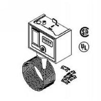 TC5241 TC5241 Barber Colman Tc-5241 from SCHNEIDERELE