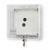 TG510A1001 TG510A1001 Honeywell from HONEYWELLRES