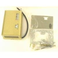 TK1101 TK1101 Barber Colman Tk-1101 from SCHNEIDERELE