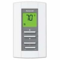 TL7235A1003 TL7235A1003 Honeywell from HONEYWELLRES