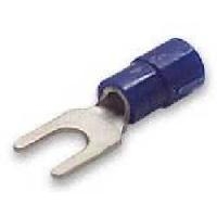 TME2LY35S TME2LY35S Nichifu S3228 from NICHIFU