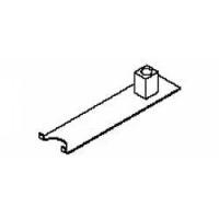 TOOL20 TOOL20 Barber Colman Tool-020-1 from SCHNEIDERELE