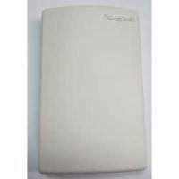 TR29 TR29 Honeywell from HONEYWELL