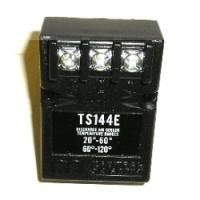 TS144E TS144E Maxitrol Ts144e from MAXITROL