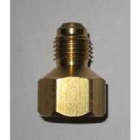 U3-4B U3-4B J/b Industries U3-4b from JBIND