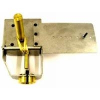 UGLK1000 UGLK1000 Belimo from BELIMO