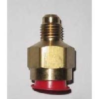 UR3-64 UR3-64 J/b Industries from JBIND