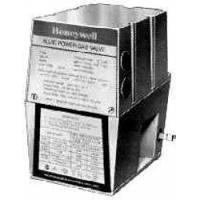 V4062A1008 V4062A1008 Honeywell from HONEYWELL