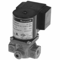 V4295S1021 V4295S1021 Honeywell from HONEYWELL