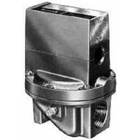 V48A2151 V48A2151 Honeywell from HONEYWELL