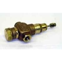 V5011N1040 V5011N1040 Honeywell from HONEYWELL
