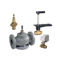V5011N2089 V5011N2089 Honeywell from HONEYWELL