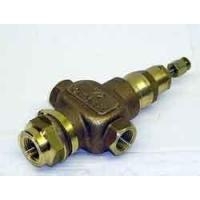 V5013N1097 V5013N1097 Honeywell from HONEYWELL