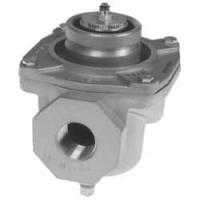 V5055A1038 V5055A1038 Honeywell from HONEYWELL