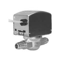 V8043F1051 V8043F1051 Honeywell from HONEYWELLRES