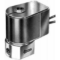 V8046C1030 V8046C1030 Honeywell from HONEYWELL