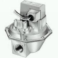 V8944N1012 V8944N1012 Honeywell from HONEYWELL