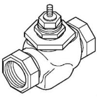 VB7213-0-4-9 VB7213-0-4-9 Barber Colman from SCHNEIDERELE