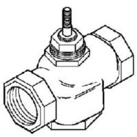 VB7313-0-4-9 VB7313-0-4-9 Barber Colman from SCHNEIDERELE