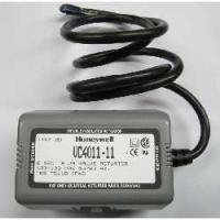 VC4011ZZ11 VC4011ZZ11 Honeywell from HONEYWELLRES