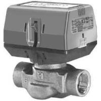 VCZAL1100 VCZAL1100 Honeywell from HONEYWELLRES
