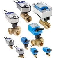 VG1245AE VG1245AE Johnson Controls from JOHNSONCON