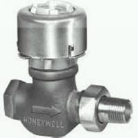 VP525C1032 VP525C1032 Honeywell from HONEYWELL