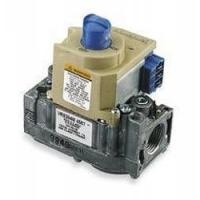 VR8200H1251 VR8200H1251 Honeywell from HONEYWELLRES