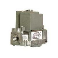 VR8245M2530 VR8245M2530 Honeywell from HONEYWELLRES