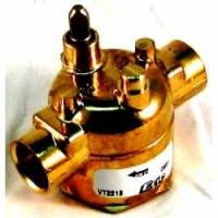 VT2212 VT2212 Barber Colman Vt2212 from SCHNEIDERELE