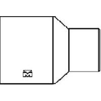 W1049 W1049 Ndl Industries from MUELLERIND