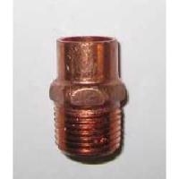 W1131 W1131 Ndl Industries from MUELLERIND