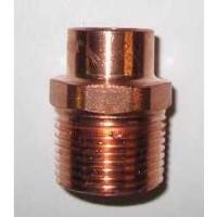 W1138 W1138 Ndl Industries from MUELLERIND