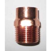 W1146 W1146 Ndl Industries from MUELLERIND