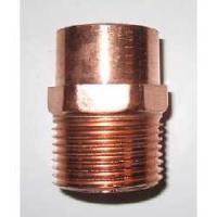 W1163 W1163 Ndl Industries from MUELLERIND