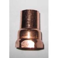 W1246 W1246 Ndl Industries from MUELLERIND