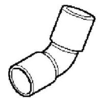 W3030 W3030 Ndl Industries from MUELLERIND