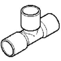 W4048 W4048 Ndl Industries from MUELLERIND