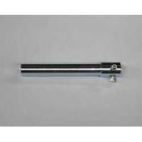 ZG-LMSA-1/2-5 ZG-LMSA-1/2-5 Belimo from BELIMO